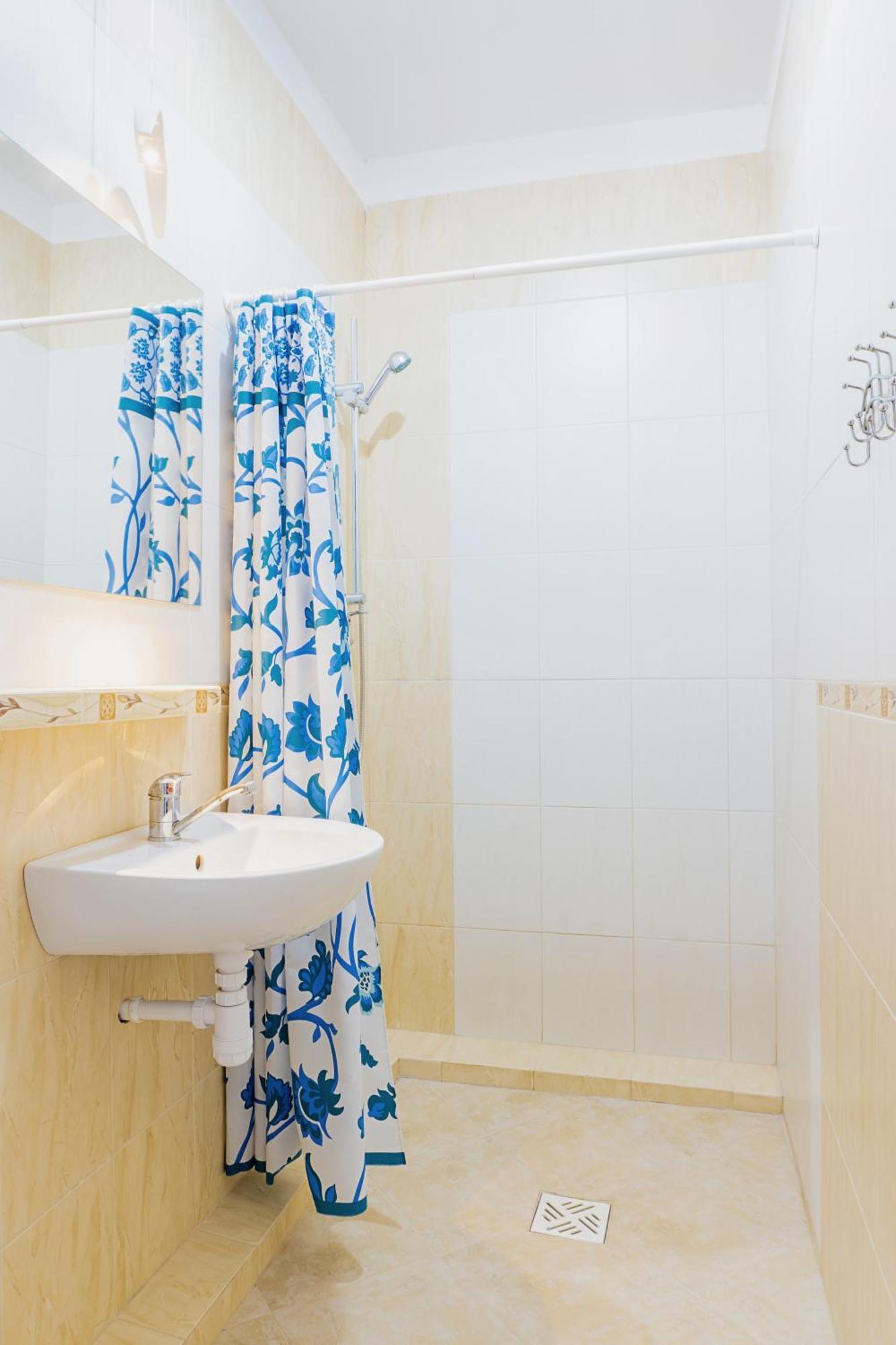 Pokoje Goscinne Raf-Tur - Sala Zabaw, Grill - Idealny Dla Rodzin Z Dziecmi Ostrowo  Ngoại thất bức ảnh