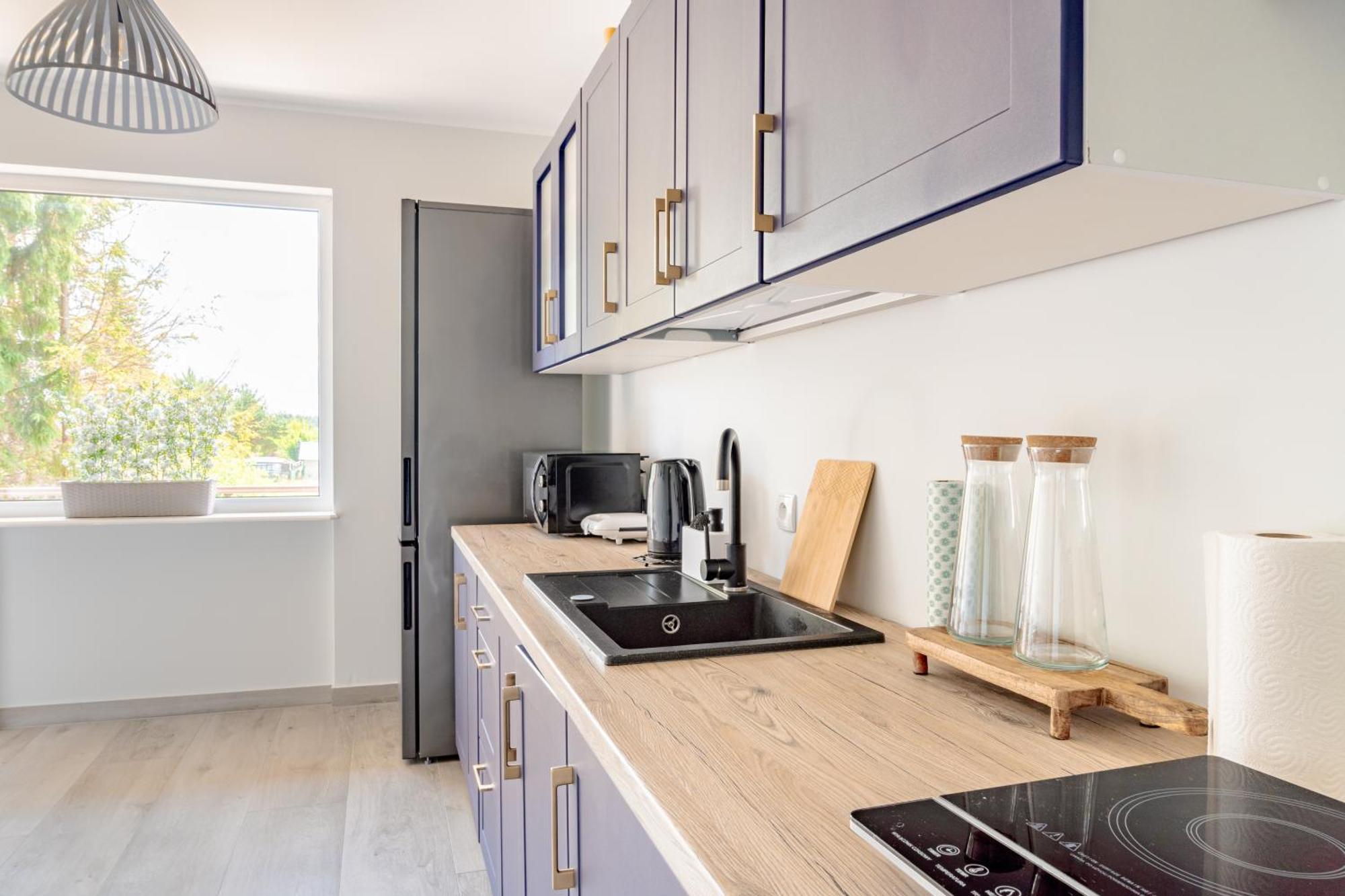 Pokoje Goscinne Raf-Tur - Sala Zabaw, Grill - Idealny Dla Rodzin Z Dziecmi Ostrowo  Ngoại thất bức ảnh