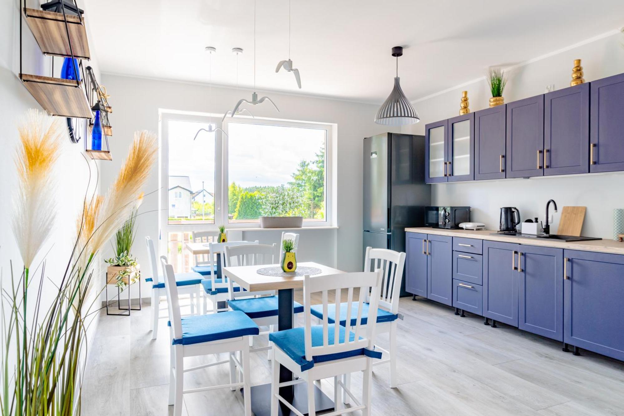 Pokoje Goscinne Raf-Tur - Sala Zabaw, Grill - Idealny Dla Rodzin Z Dziecmi Ostrowo  Ngoại thất bức ảnh