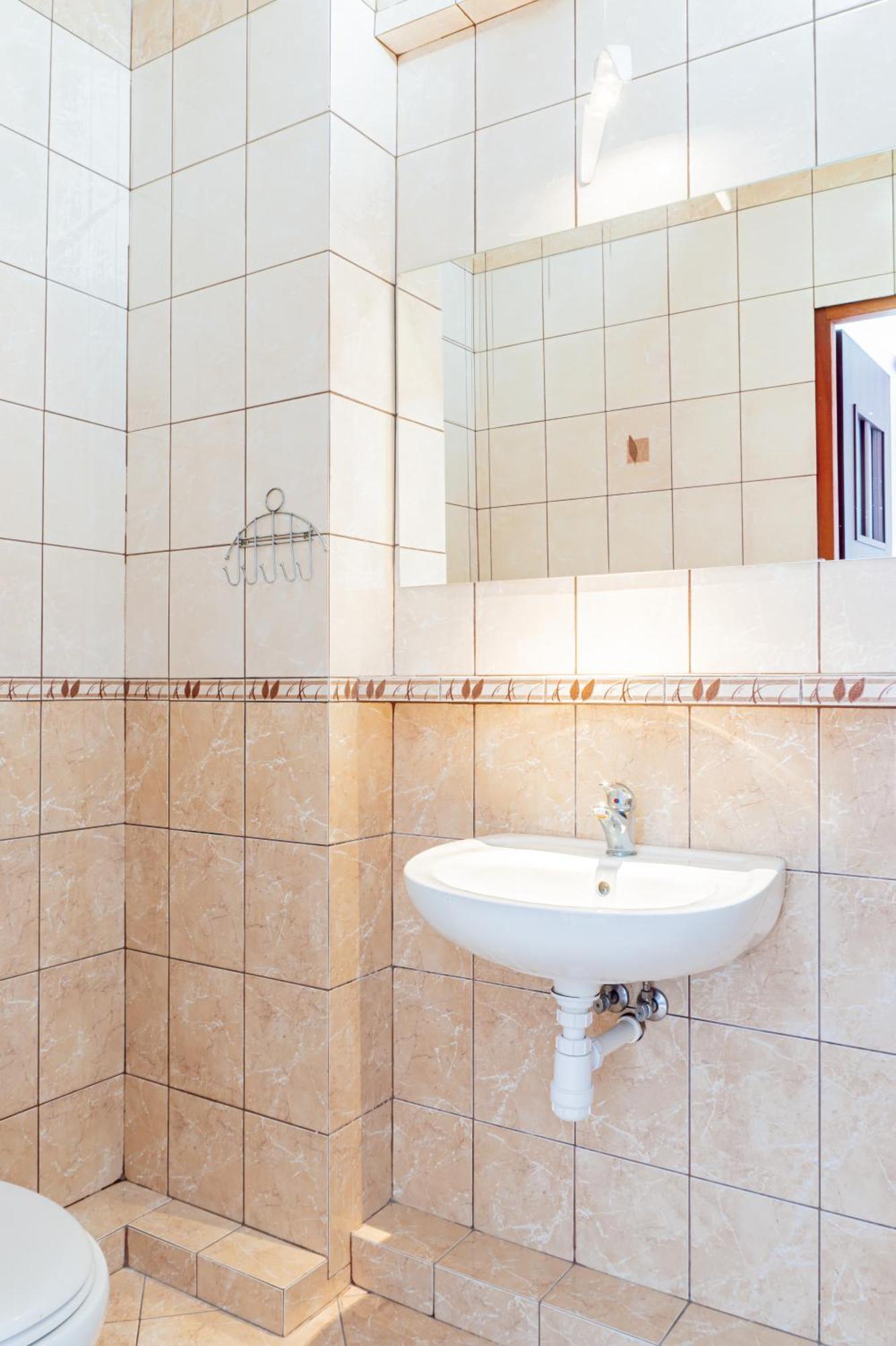 Pokoje Goscinne Raf-Tur - Sala Zabaw, Grill - Idealny Dla Rodzin Z Dziecmi Ostrowo  Ngoại thất bức ảnh